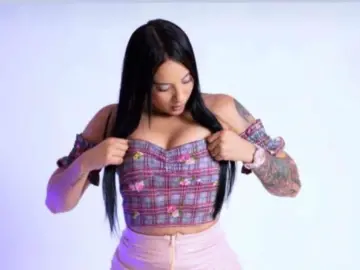 Imlive Private Sex Chat of Sophia_Carter