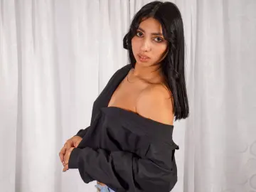 Imlive Best live sex cam show of AliceGrace