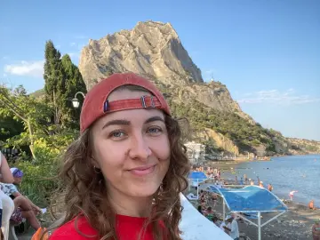Imlive Sex Cam of Salvas