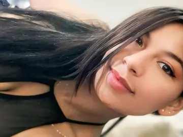 Imlive Best Webcam of YasmineD749
