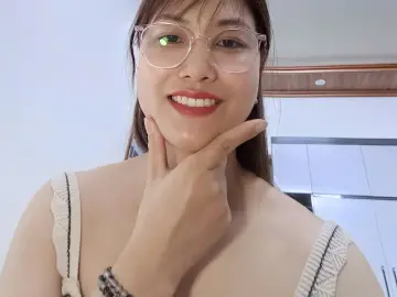 Imlive Best Webcam of JennyAmyy