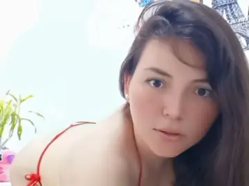 Imlive Live Sex Cam of kate77