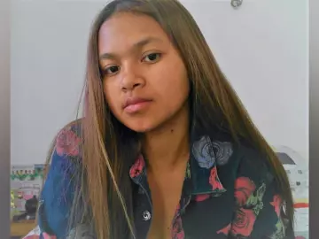 Imlive Free Porn Cam of Jarevava