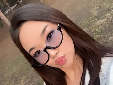Imlive Best live sex cam show of veryhotasiangirl1