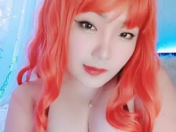 Imlive Live Porn of xSpermthiefx