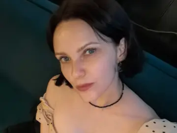 Imlive Private Sex Chat of Gonata