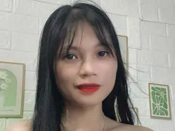 Imlive Live Sex Cam of Lucie068