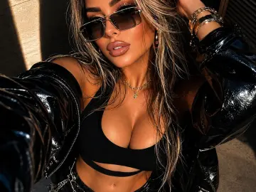 Imlive Adult Webcam of SamanthaRogue