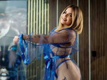 Imlive Live Porn of KatalinaCruz