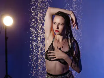 Imlive Free Live Porn of Eva553700