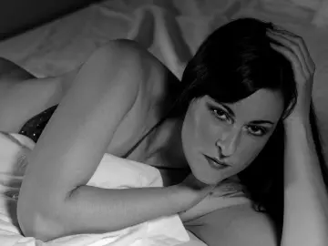 Imlive Best live sex cam show of MsGennyRock