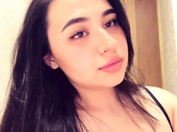 Imlive Private Sex Chat of Stella23