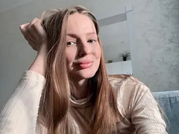 Imlive Live Sex of PrincessSweet