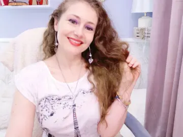 Imlive Private Sex Chat of NightsFantasy