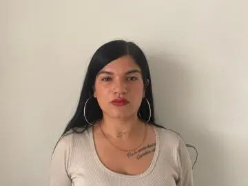 Imlive Live Sex Cam of Mafer66