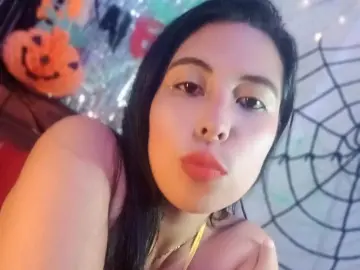 Imlive Watch Live Sex Cams of nikkinikoll