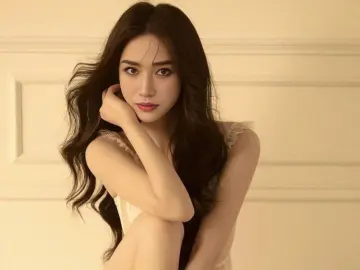 Imlive Private Sex Chat of Jenniferr90