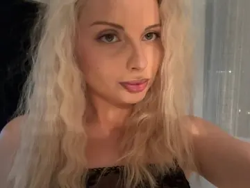 Imlive Sex Chat of liluna