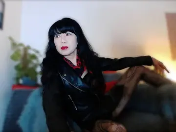 Imlive Best live sex cam show of GorgeousJess4U
