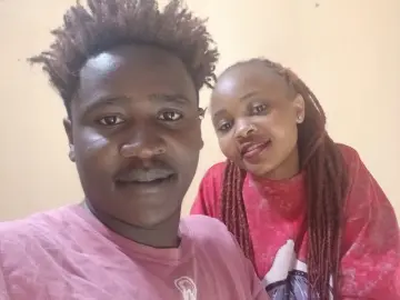 Imlive Sex Cam of Bestestvibe