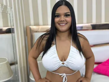 Imlive Live Sex of EmilyRocket1