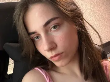 Imlive Sex Cam of Rina21