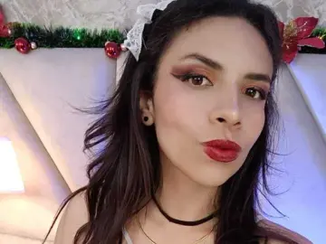 Imlive Sex Chat of VioletaStone