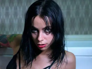 Imlive Best live sex cam show of Shania_Swan