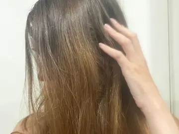 Imlive Live Porn of Beliray_K