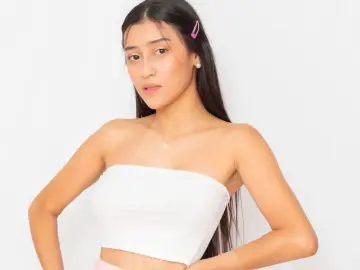 Imlive Adult Webcams of LilithOconnorr
