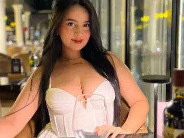 Imlive Best Webcam of EmilyLove_