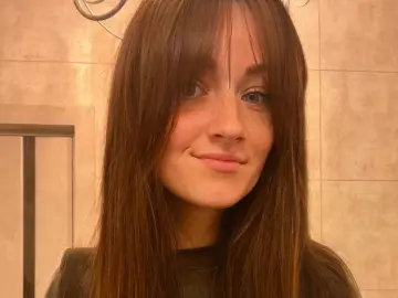 Imlive Sex Chat of GoldenCrystal