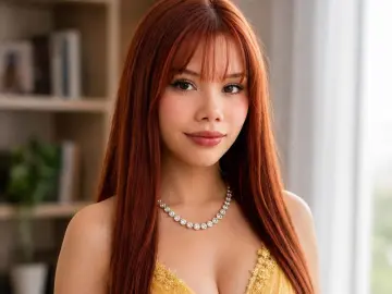 Imlive Live Sex of Marycollinsss