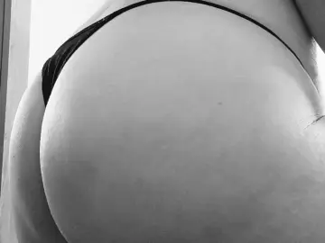 Imlive Live Porn of GinnaGrece