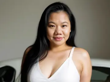 Imlive Free Live Porn of Auranicole88