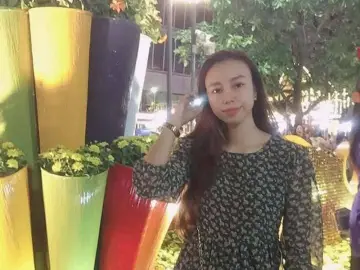 Imlive Sex Cam of Lediem69