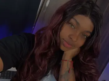 Imlive Free Porn Cam of Taurussfaiiry