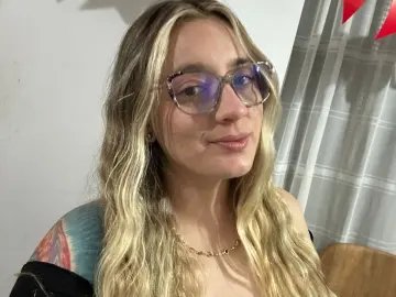 Imlive Best Webcam of Dalila