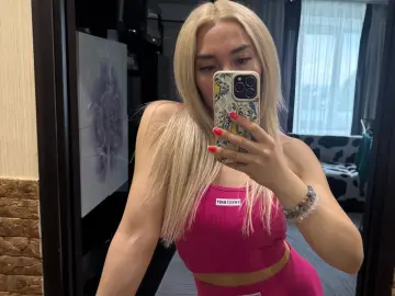 Imlive Free Live Porn of Karmelita