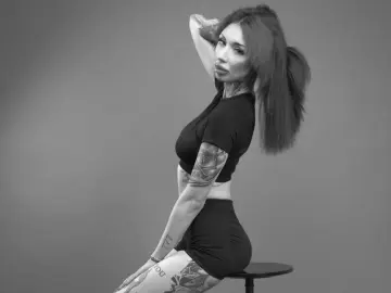 Imlive Private Sex Chat of TokyoHoney