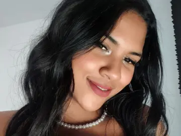 Imlive Live Porn of Ryla_Savage