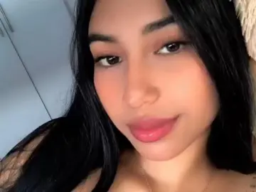 Imlive Sex Cam of Luna_Rider