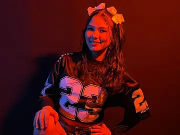 Imlive Free Live Porn of lizzsweets