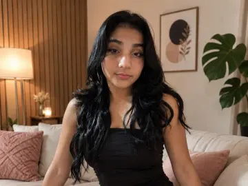Imlive Best Webcam of XAliceGreyX