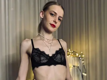 Imlive Live Sex of SamantaKittie