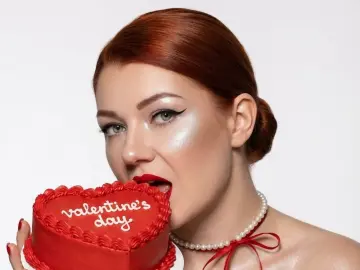 Imlive Live Porn of CutieChloeHot1