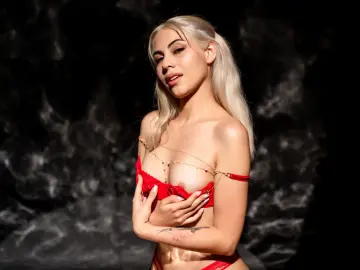 Imlive Sex Cam of LylaSpade