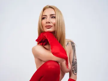 Imlive Live Sex of AngieShae