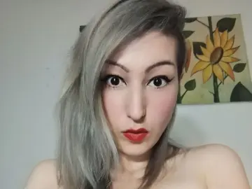 Imlive Sex Cam of MissOrSlave