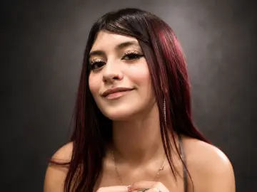 Imlive Watch Live Sex Cams of AngelPhoenix